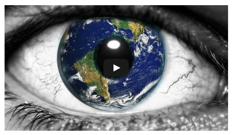 Screen Shot 2015-02-23 at 07.06.52